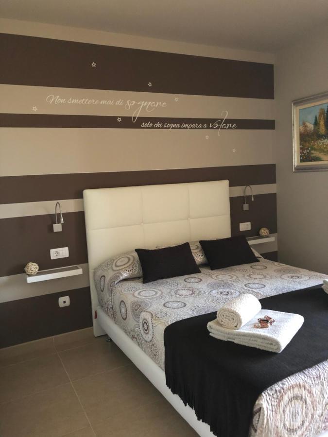 Vivienda Del Sol Villa Palm-mar Luaran gambar